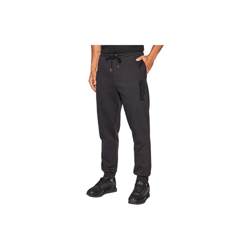 ARMANI EXCHANGE SS23 Casual Pants Men's-7