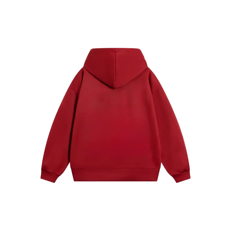 JCUI Sweatshirts Unisex-11