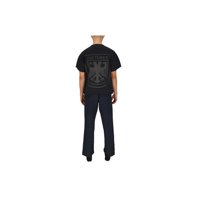 YEEZY Yzy Box T-3