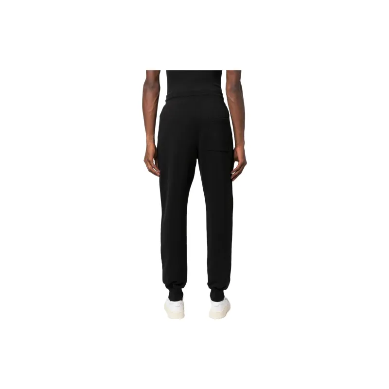 CASABLANCA Embroidered Sweatpant-3