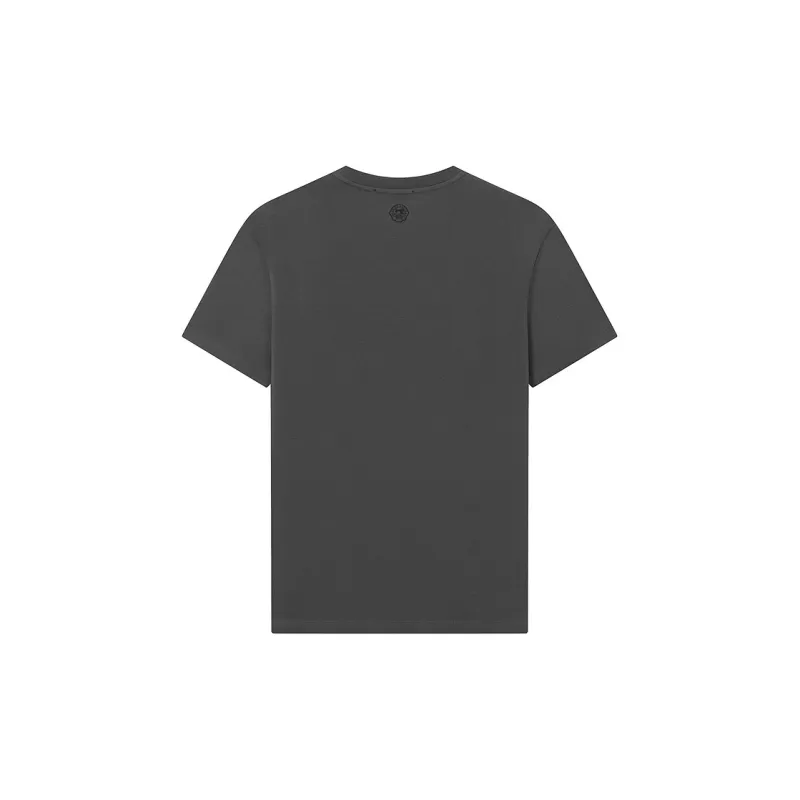 SEVEN T Shirts Men-3