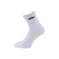 1 Pack (White)
