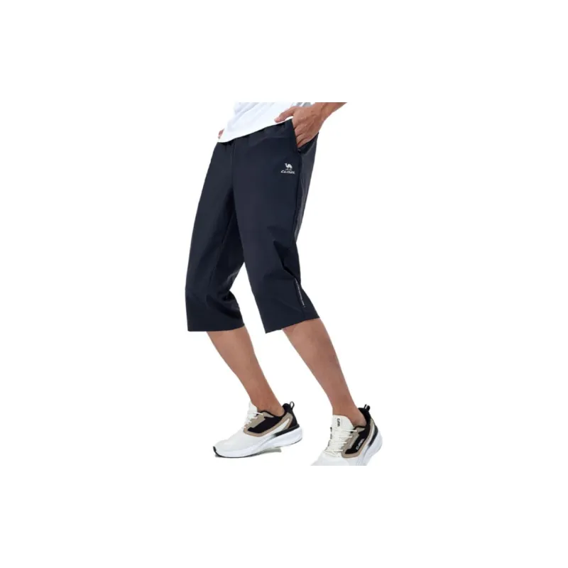 CAMEL Urban Function Series Casual Pants Men's-6