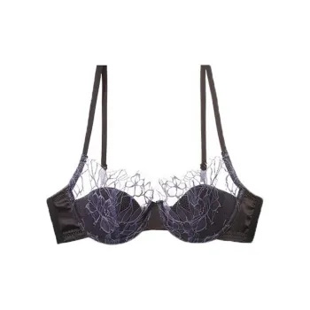 DXTOXS Women's Bras