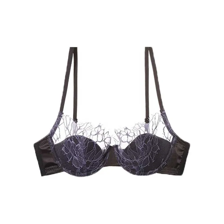 DXTOXS Women's Bras-0