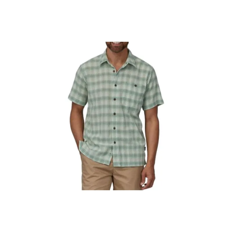 Patagonia A/C Shirt-12