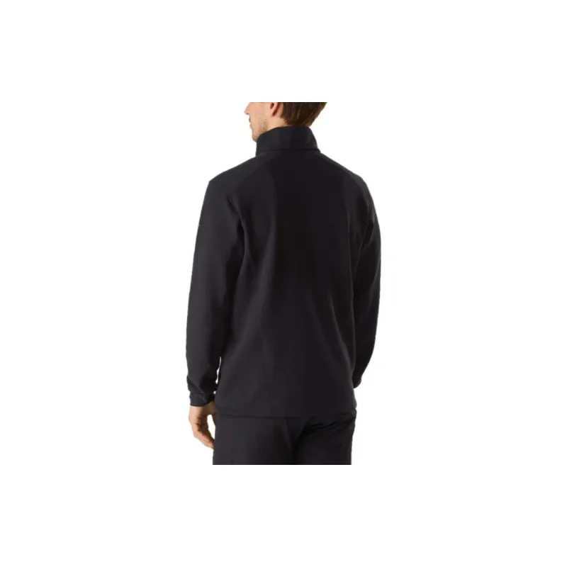 Arcteryx Rethel Jacket Sweatshirt Men's-1
