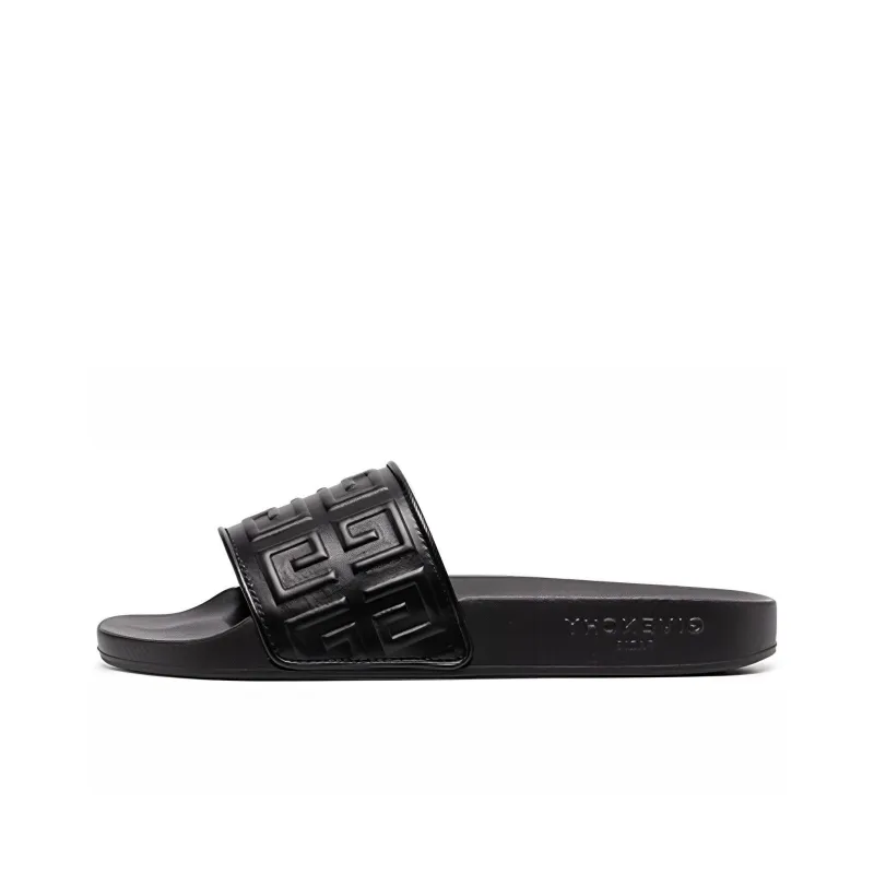 Givenchy iii givenchy вінтаж