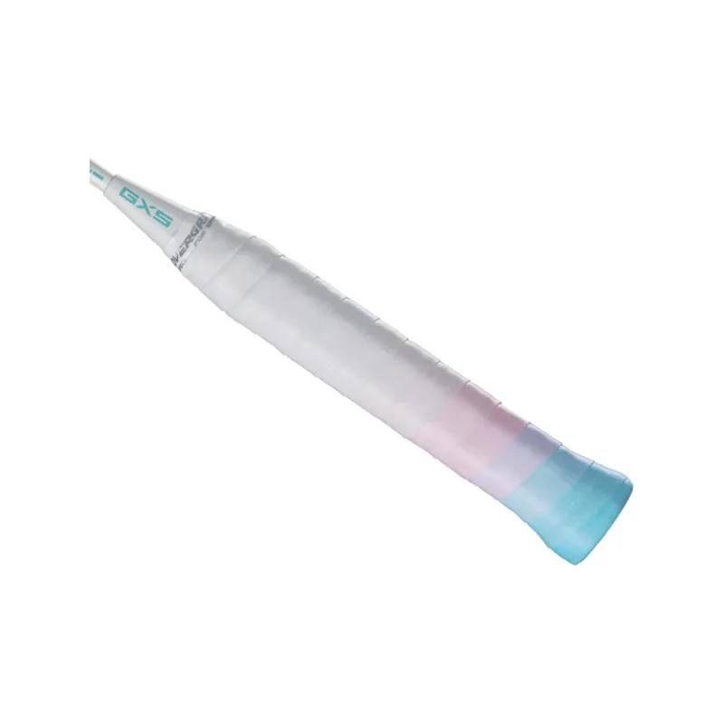 P.R IND Badminton Grip Tape Polyurethane PU Thin-1