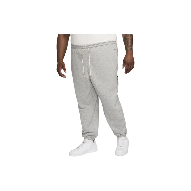 Nike Standard Issue Men's Dri FIT Basketball Pants-4