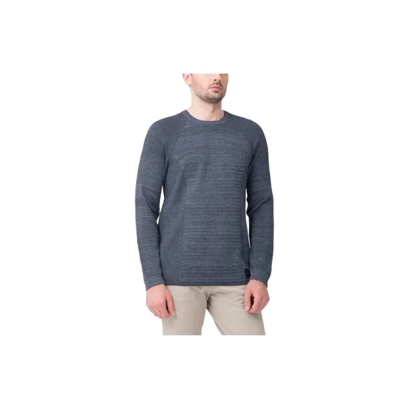 Under Armour Sweaters Men Gray-3