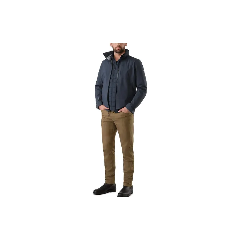Arcteryx THORIUM AR Jacket Men's-3