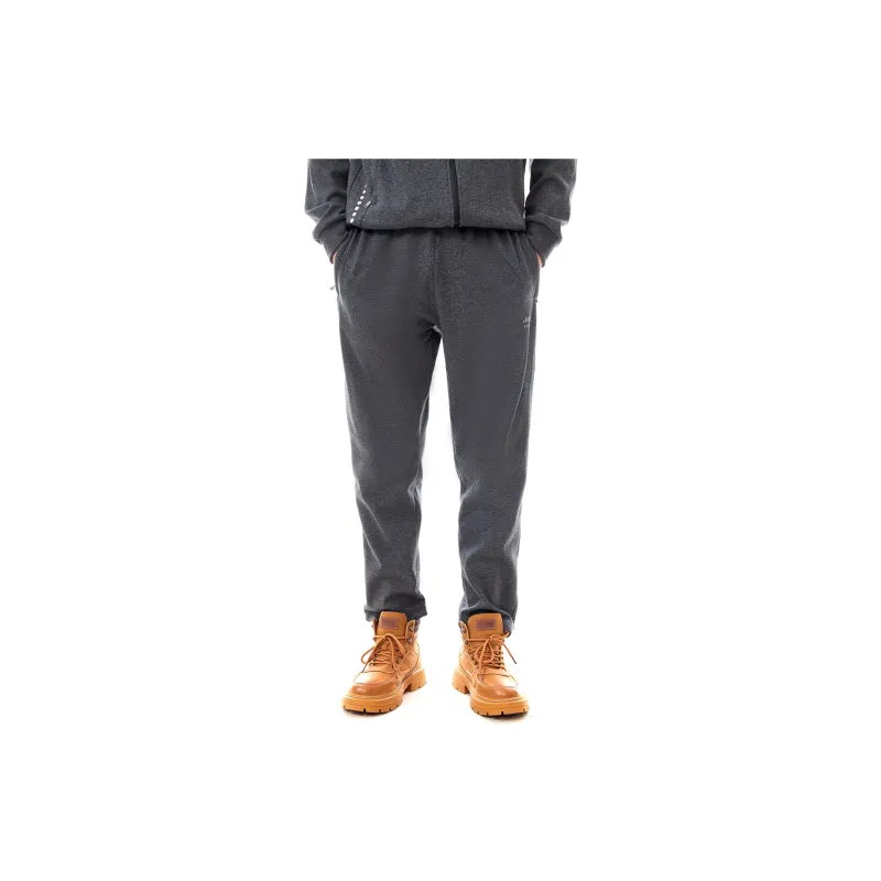 JEEP SPIRIT Casual Sportswear Men-10