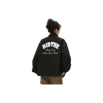 DIDTEK Jackets Unisex