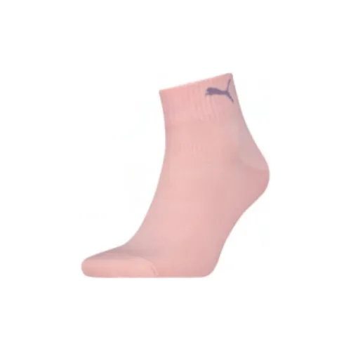 PUMA Unisex Socks