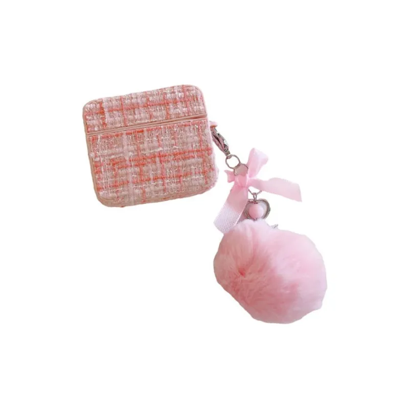 Povatine Headphone Cases-4