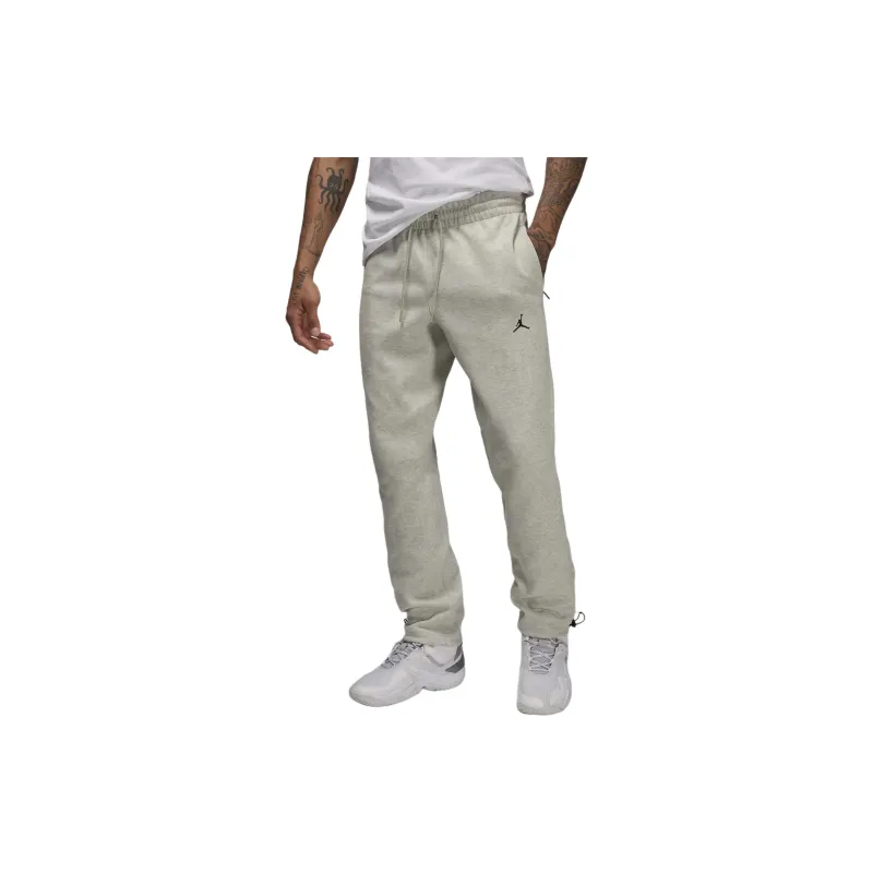 JORDAN Sport Hoop Fleece Men's Dri-FIT Pants-1