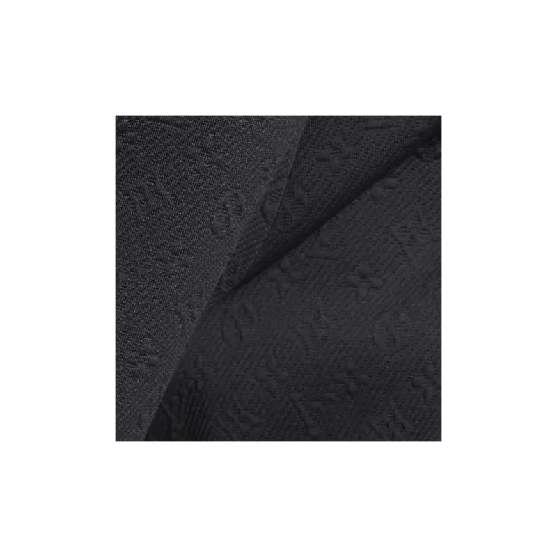 LOUIS VUITTON 1AF559 Monogram Track Pants-4