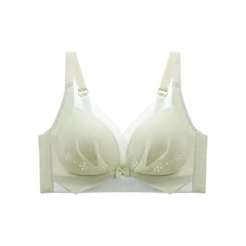 Lan Miao Women's Bras