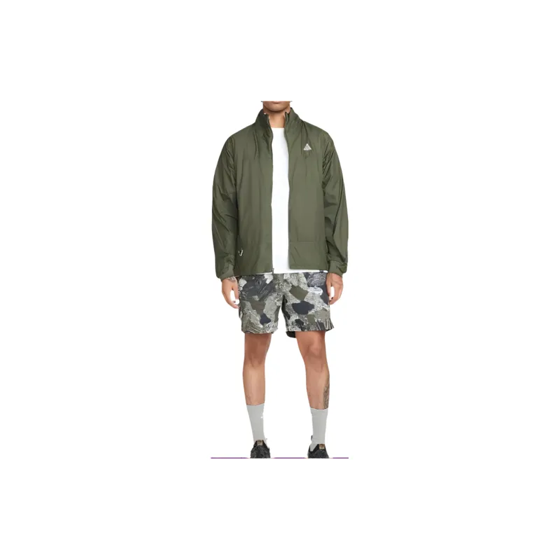 Nike Acg Sierra Light Jacket-3