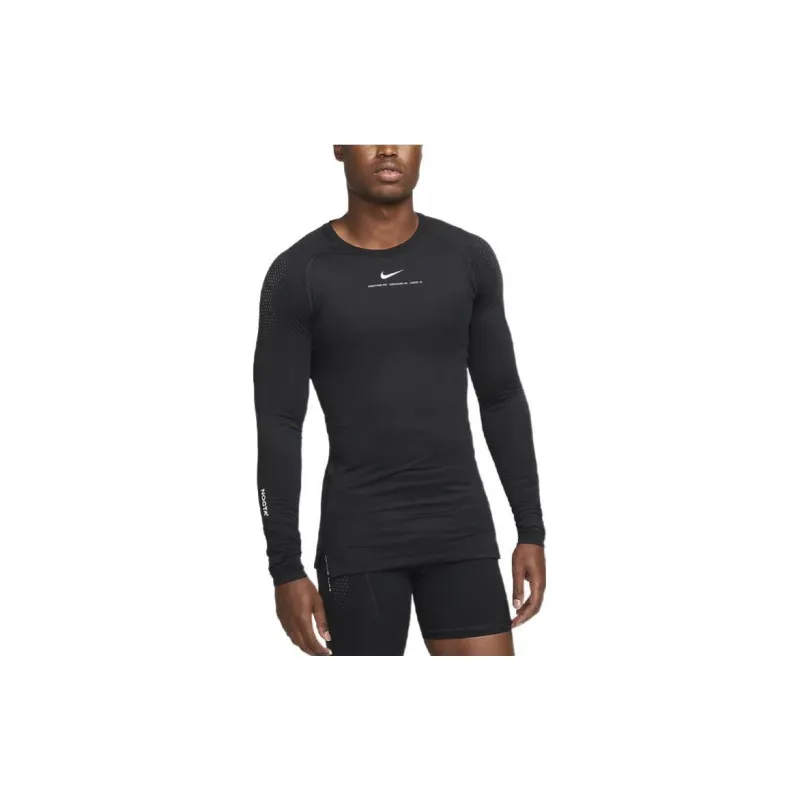 Nike X Nocta L/S Base Layer Top-4