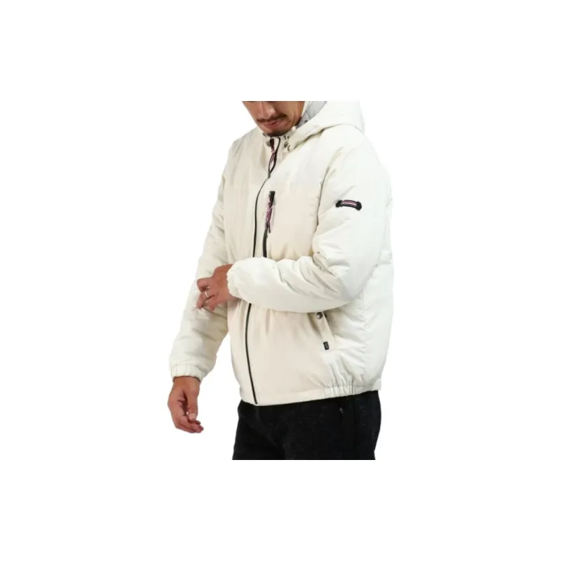 Beams Jackets Men-8