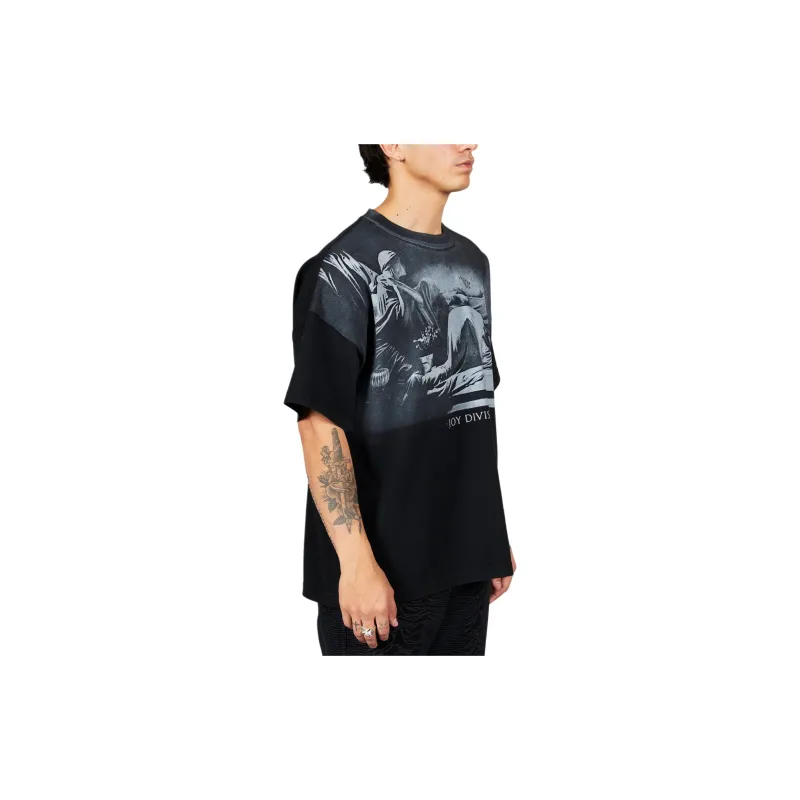 PLEASURES Atrocity Tee-5