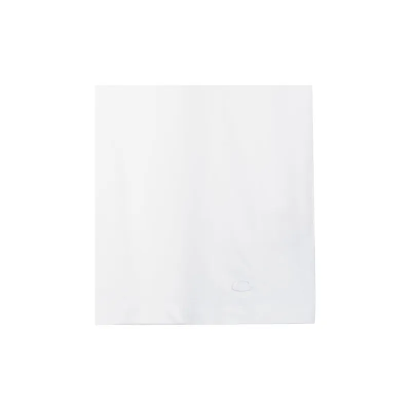 COACH T Shirts Men White-4