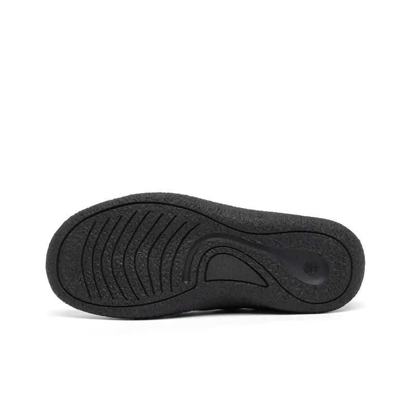 OULISASI Low-Top Casual Shoes Women's-19