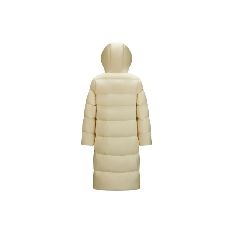 SEM/R Comfort Down Down Jacket Women's-35