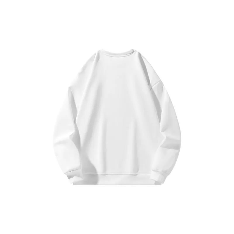 Ferrero Ross Sweatshirts Unisex-3