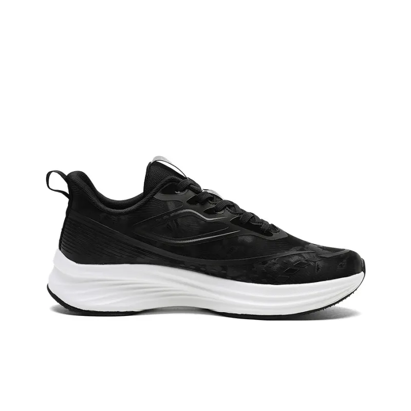 K-bird Lightweight Rebound Low-Top Casual Running Shoes Men's-13