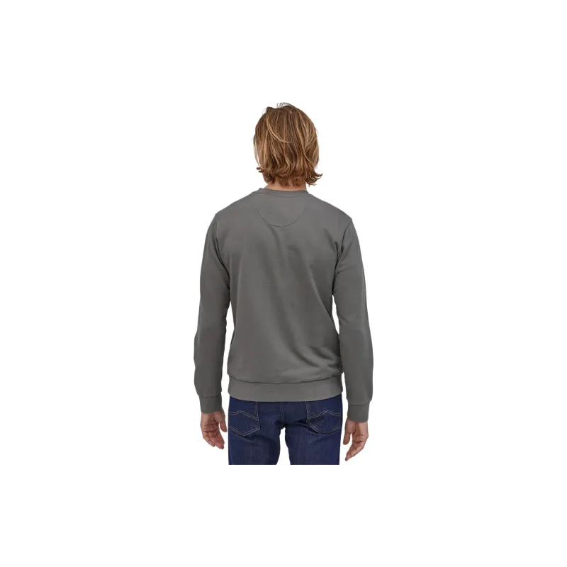 Patagonia Regenerative Organic Sweatshirts Men-6