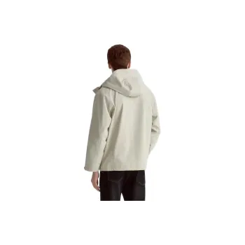Merry City Jackets Coats Unisex