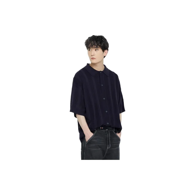 RMTCRW ROMANTIC CROWN Knitwear Unisex-7