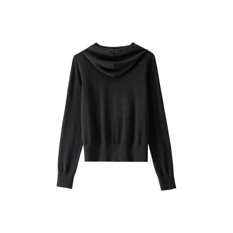BANANA CICI Knitwear Women's-3