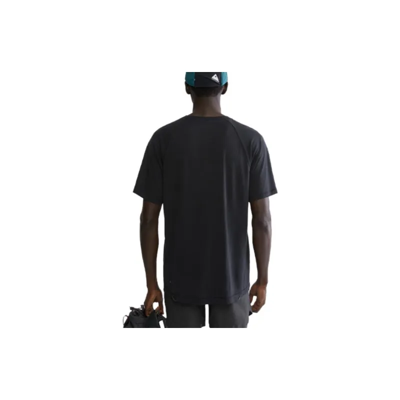 Klattermusen T Shirts Men-2