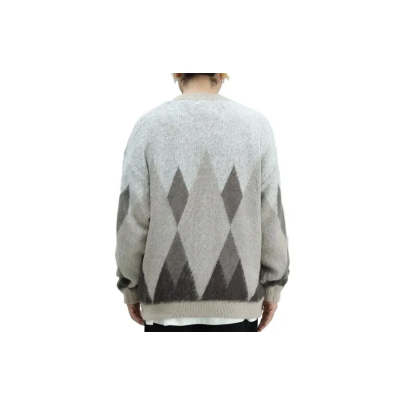 Beams Knitwear Men-3