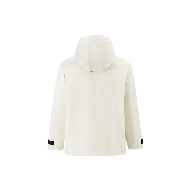 Ellesse Jackets Unisex-3