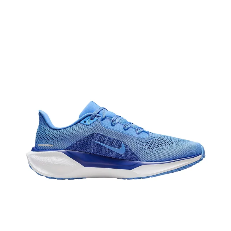 Nike Air Zoom Pegasus 41 Spellman-1