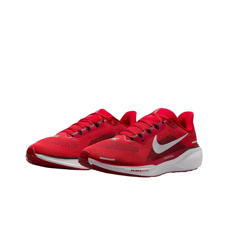 Nike Air Zoom Pegasus 41 Georgia-2