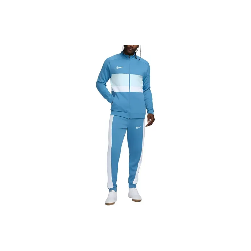 Nike Academy Men's Dri-FIT Soccer Track Jacket-2