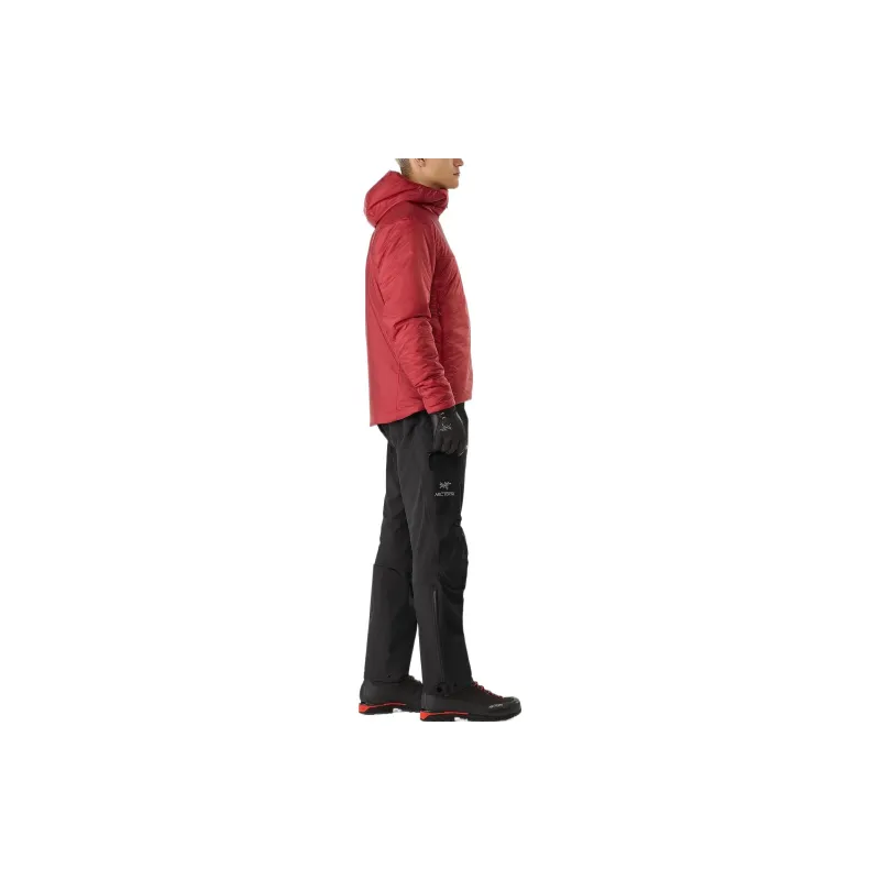Arcteryx ARRO Casual Pants Men's-3
