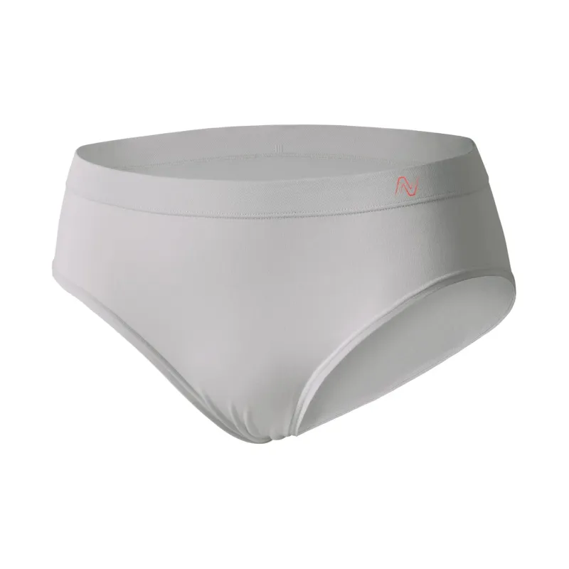 New Balance Underpants Women's 3 Pack-6