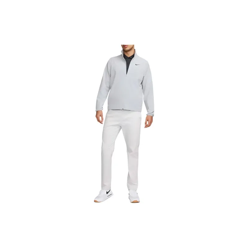 Nike Tour Men's Repel Full Zip Golf Jacket-2