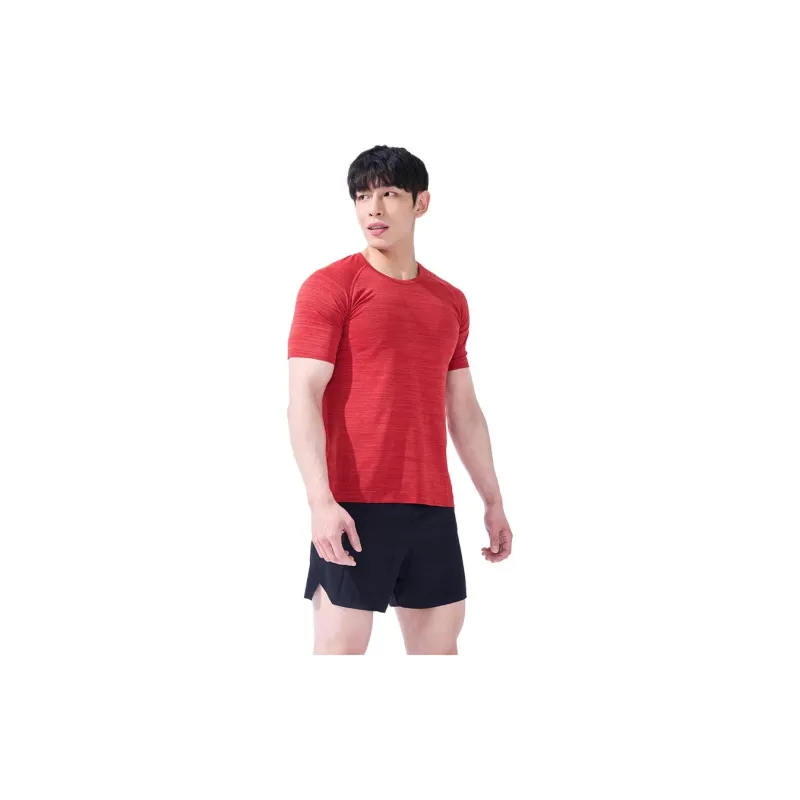 UTO T Shirts Men-2