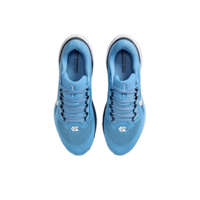 Nike Air Zoom Pegasus 41 Unc-4
