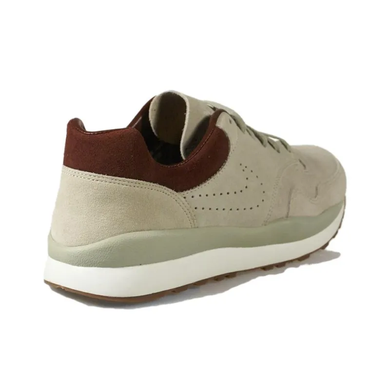 Nike Safari Deconstruct 'Sandtrap'-4