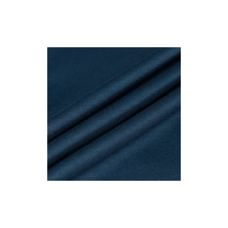 Polo Ralph Lauren Polo Shirt Men's Navy Blue-3