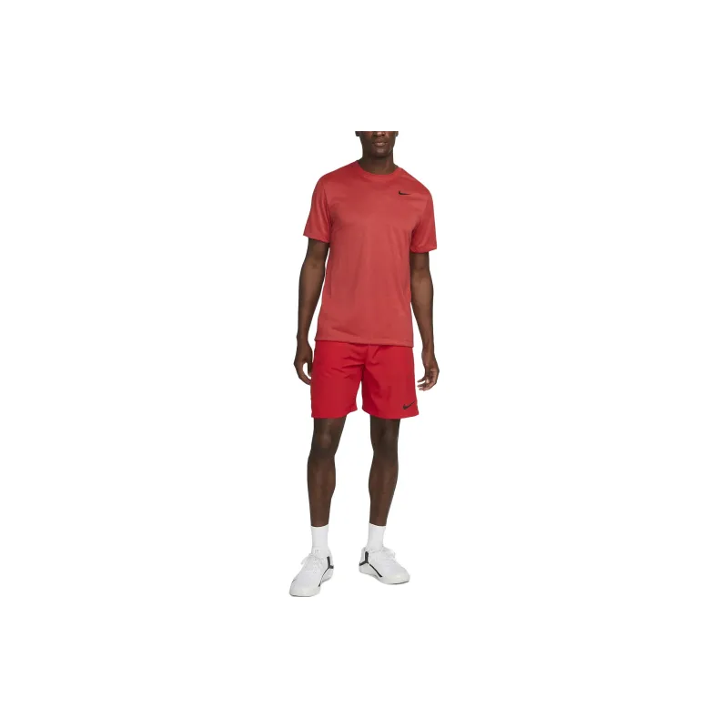 Nike Dri FIT Legend Men's Fitness T Shirt-2